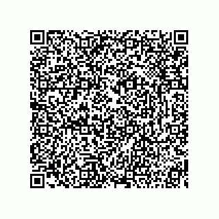 vCard 73816256321
