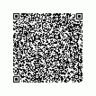 vCard 73816256325