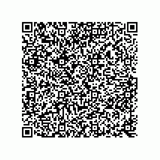vCard 73816256331