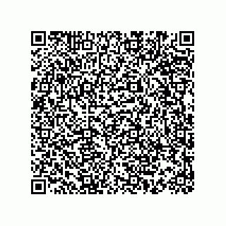 vCard 73816256334