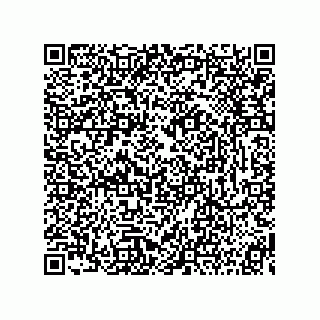 vCard 73816256335