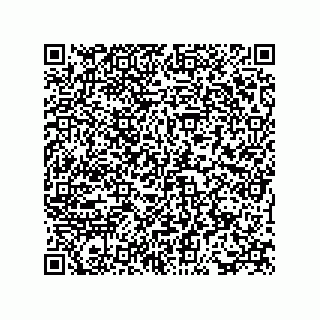 vCard 73816256338