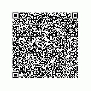 vCard 73816256340
