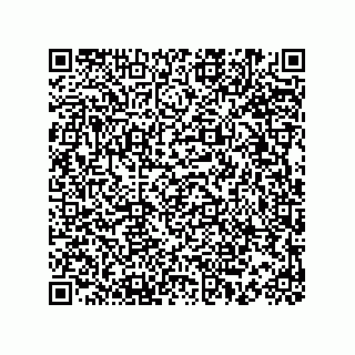 vCard 73816256342
