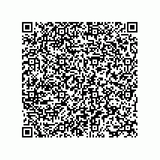 vCard 73816256343