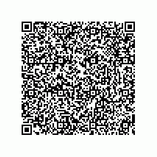 vCard 73816256344