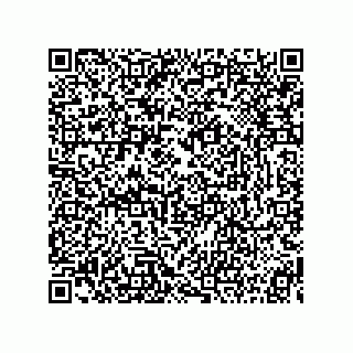 vCard 73816256345