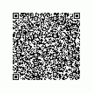 vCard 73816256346
