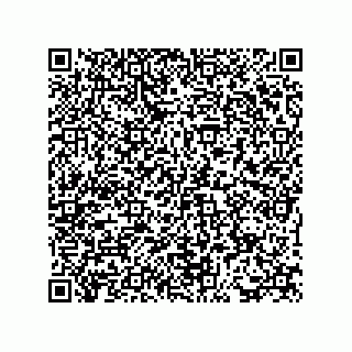 vCard 73816256348