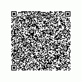 vCard 73816323105