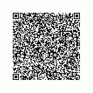 vCard 73816323107