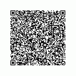 vCard 73816323110