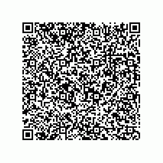 vCard 73816323111