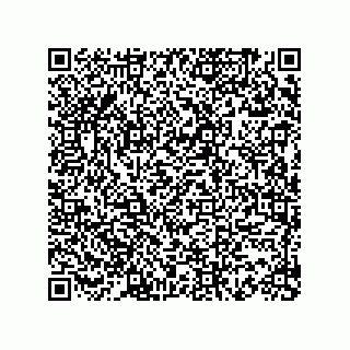 vCard 73816323112
