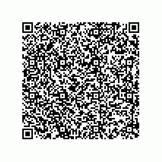 vCard 73816323121