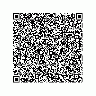 vCard 73816323128