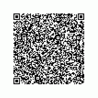 vCard 73816323131