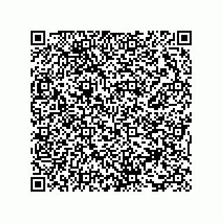 vCard 73816323146