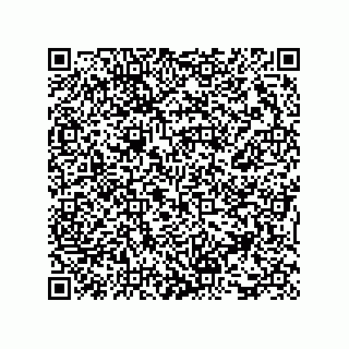 vCard 73816323149