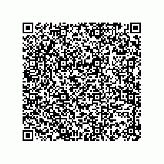 vCard 73816323150