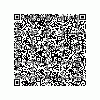 vCard 73816323151
