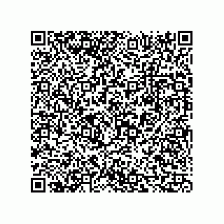 vCard 73816323155