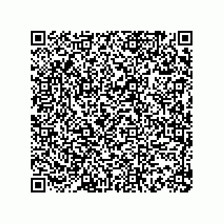 vCard 73816323157