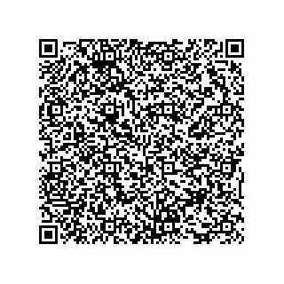 vCard 73816323162