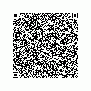 vCard 73816323165