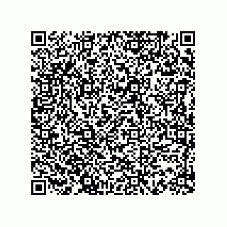 vCard 73816323169