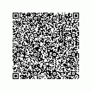 vCard 73816323174