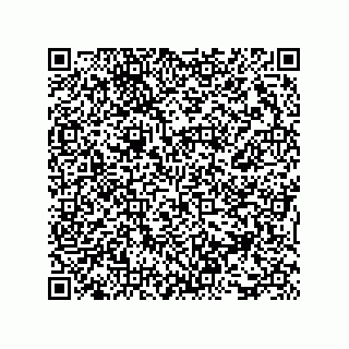 vCard 73816323178