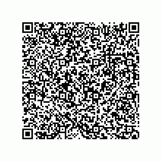 vCard 73816323181
