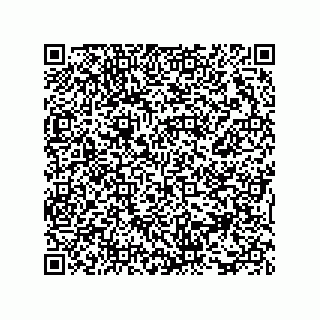 vCard 73816323183
