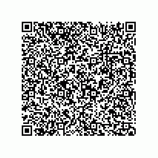 vCard 73816323187