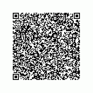 vCard 73816323189
