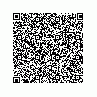 vCard 73816323190