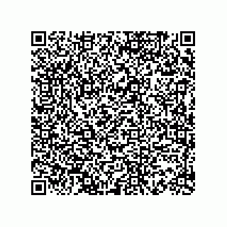 vCard 73816323191