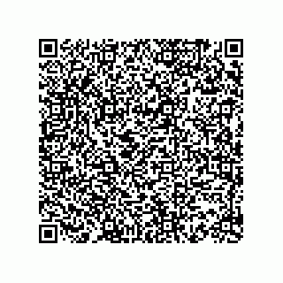vCard 73816323192