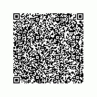 vCard 73816323200
