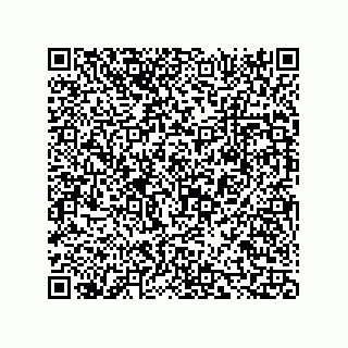 vCard 73816323201