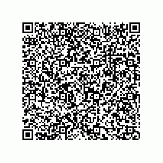 vCard 73816323202