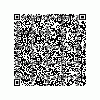 vCard 73816323205