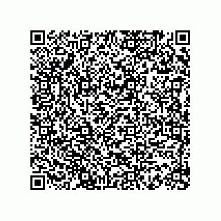 vCard 73816323210