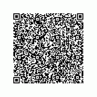 vCard 73816323211