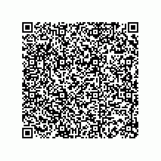 vCard 73816323216
