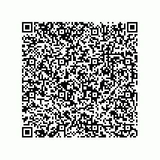 vCard 73816323217