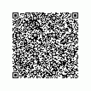 vCard 73816323219