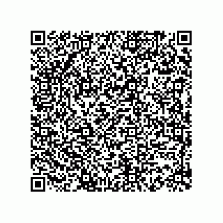 vCard 73816323220