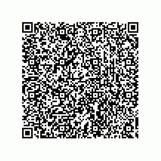 vCard 73816323224